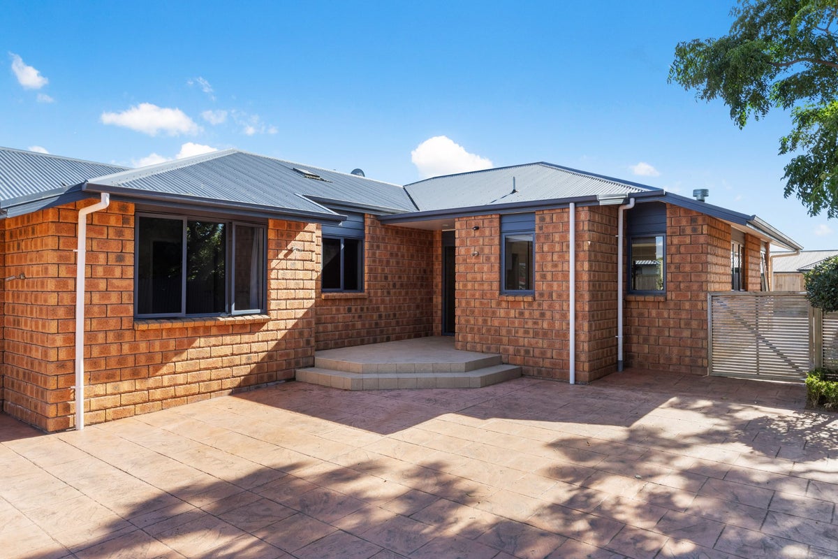 214A Studholme Street, Morrinsville, Morrinsville - Carousel 21
