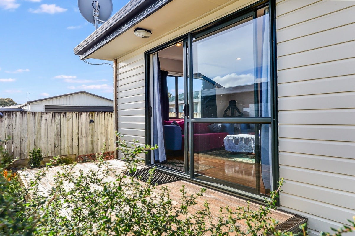 15A Roy Street, Nawton, Hamilton - Carousel 2