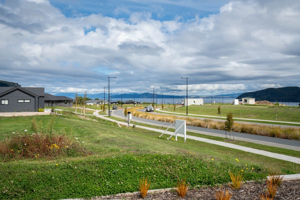 9 Seven Oaks Drive, Kinloch, Taupo - Carousel 23