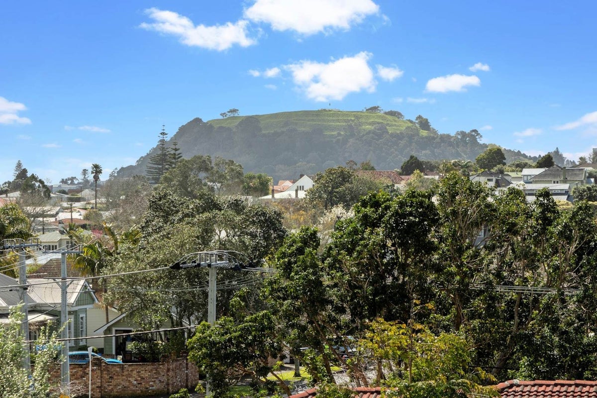 2/166 St Andrews Road, Epsom, Auckland - Carousel 2