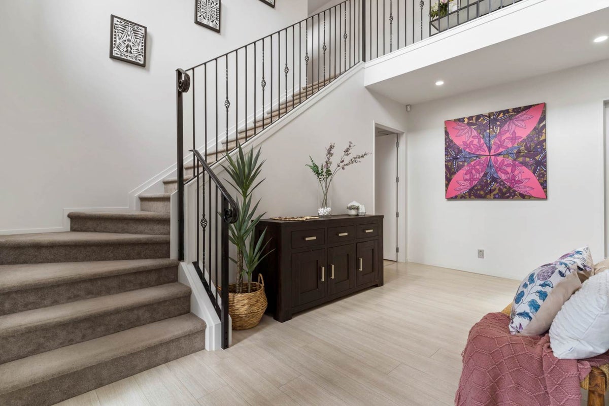 10 Sophia Place, Karaka, Papakura - Carousel 2