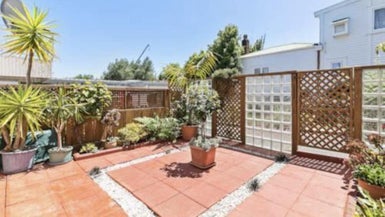 4/35 Esplanade Road, Mount Eden, Auckland - Carousel 1