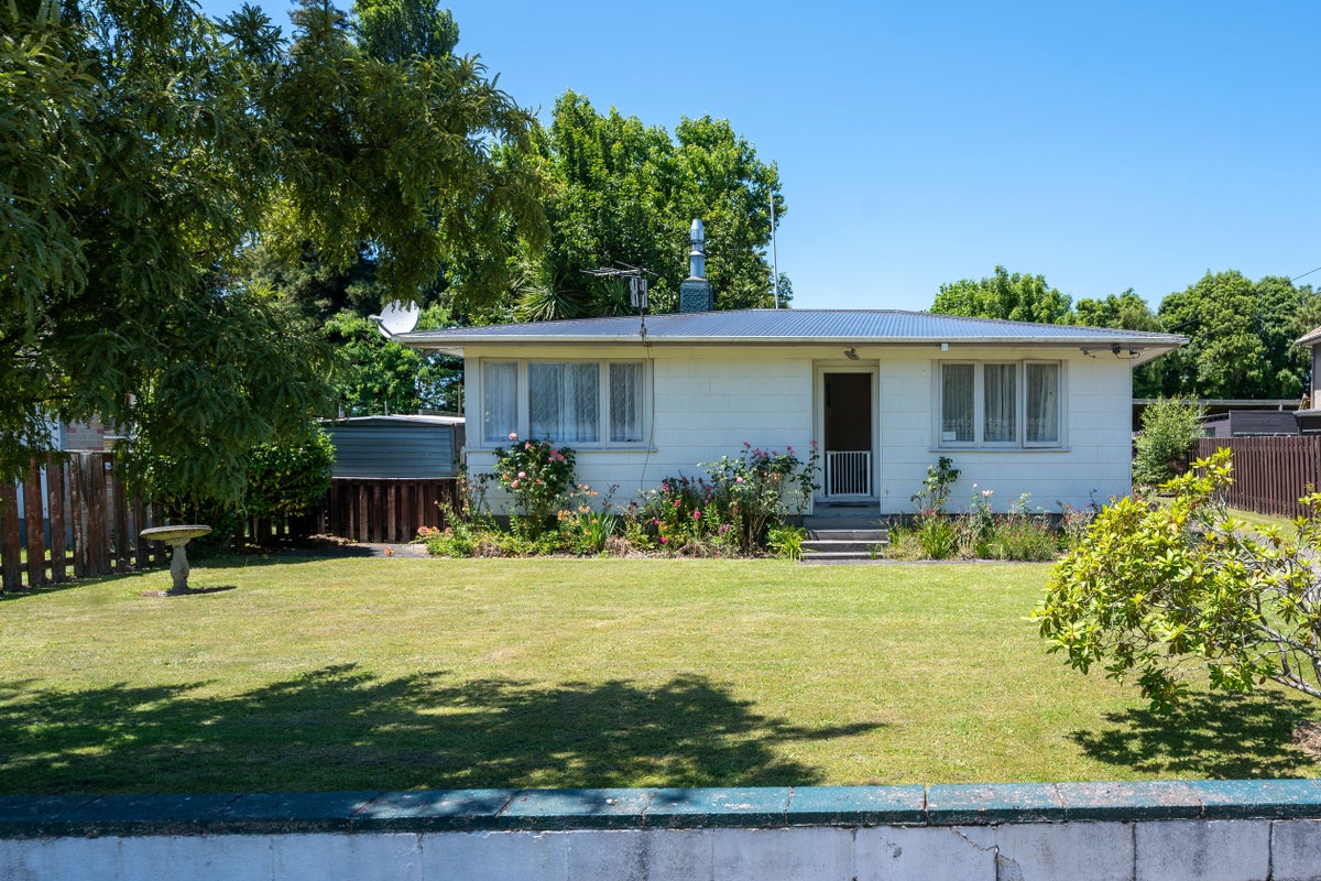 22 Bell Road, Western Heights, Rotorua - Carousel 16