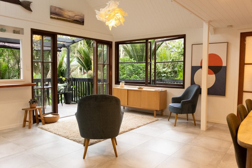 90 Laingholm Drive, Laingholm, Auckland - Carousel 1