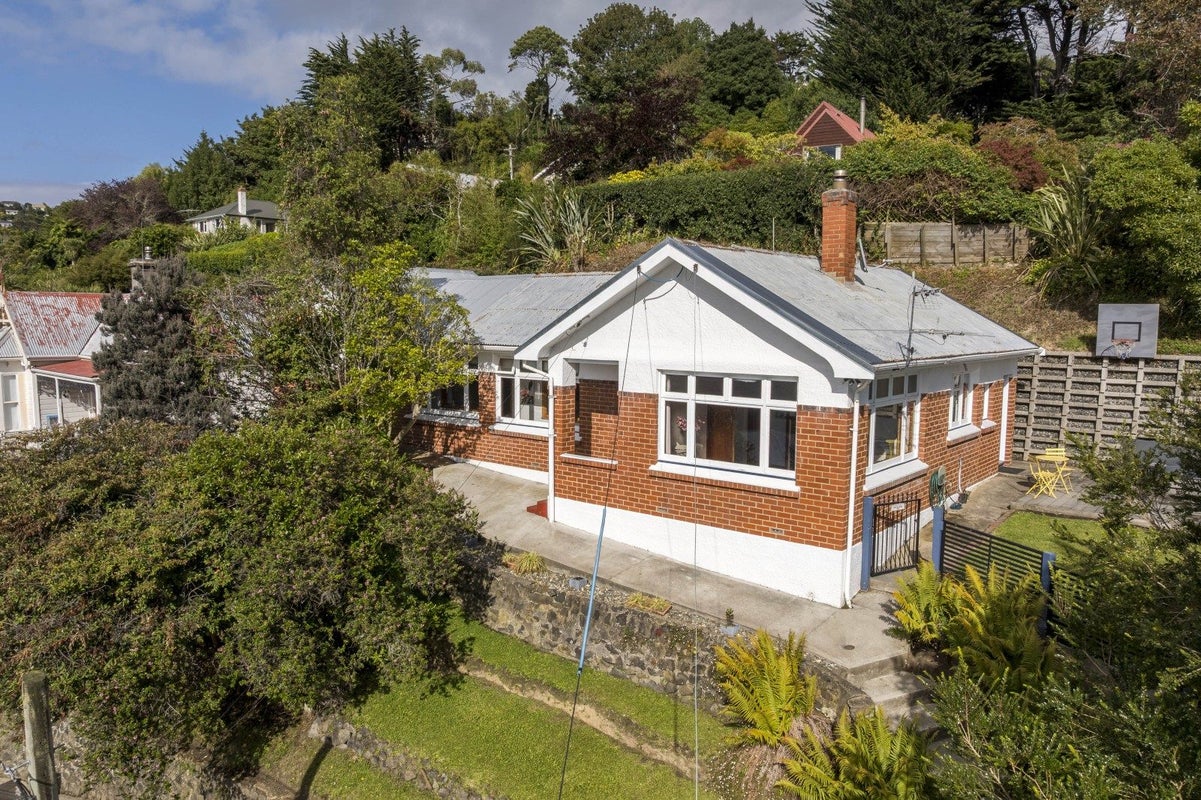 44 Peter Street, Caversham, Dunedin - Carousel 2
