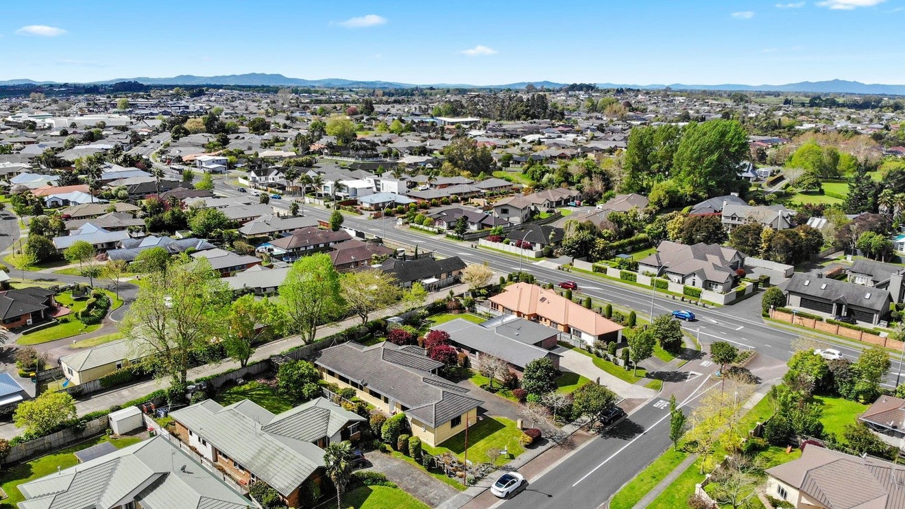 6 Callum Brae Drive, Rototuna, Hamilton - Carousel 26
