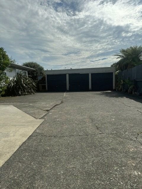 2/904 Victoria Street, Parkvale, Hastings - Carousel 9