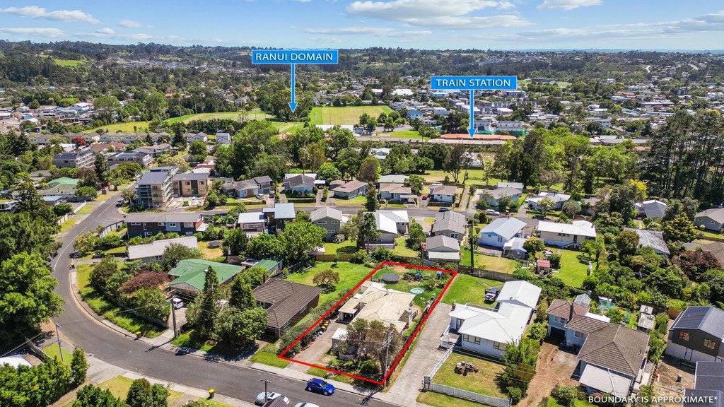 24 Ranui Avenue, Ranui, Auckland - Carousel 2