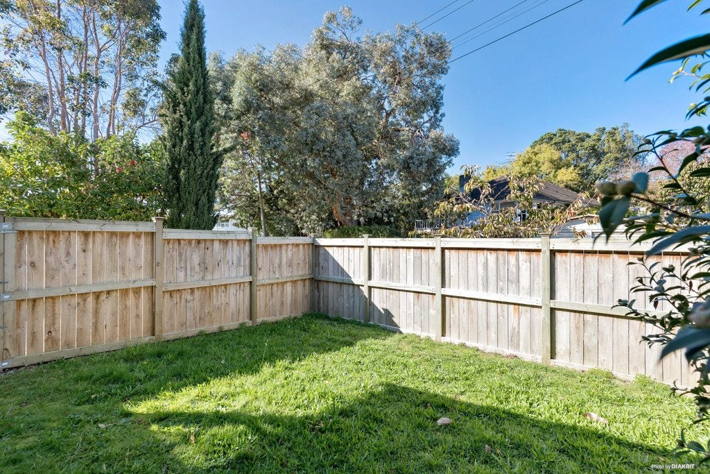 1/5 Troy Place, Glendowie, Auckland - Carousel 16