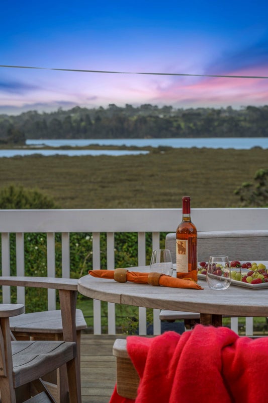 9 The Terrace, Herald Island, Auckland - Carousel 2