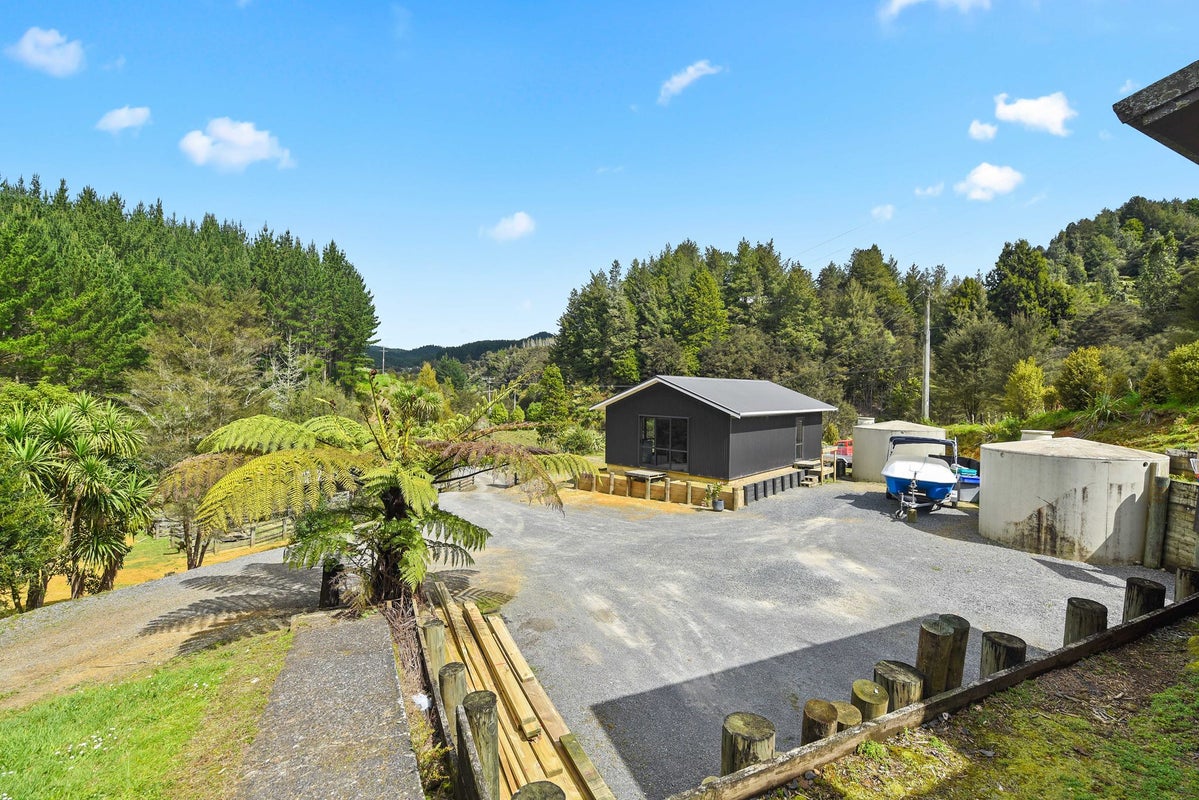 640 Waingaro Road, Ngaruawahia - Carousel 21