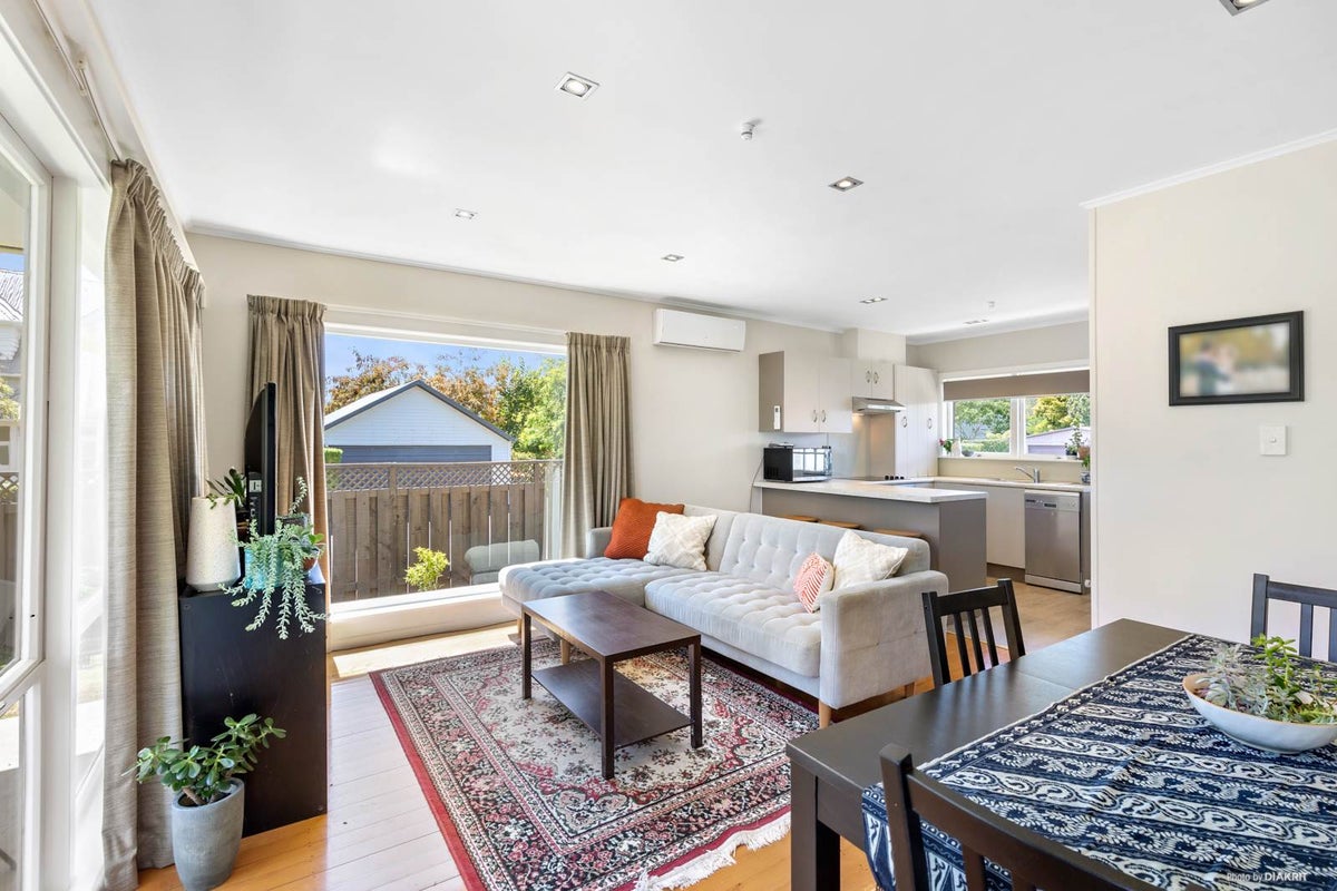 89A Onslow Avenue, Epsom, Auckland - Carousel 2