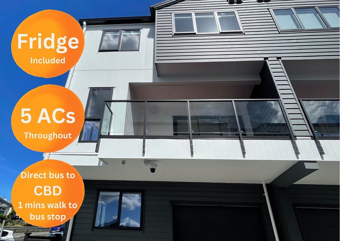 1/673 Sandringham Road, Sandringham, Auckland - Carousel 2
