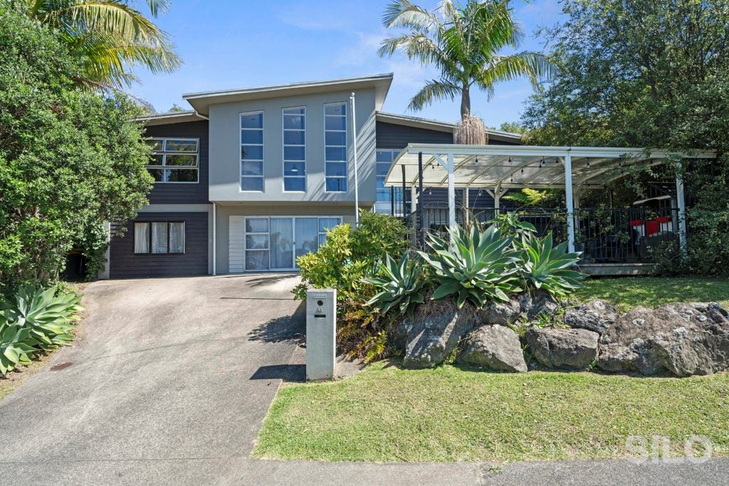 1A Astrolabe Place, Gulf Harbour, Whangaparaoa - Carousel 1