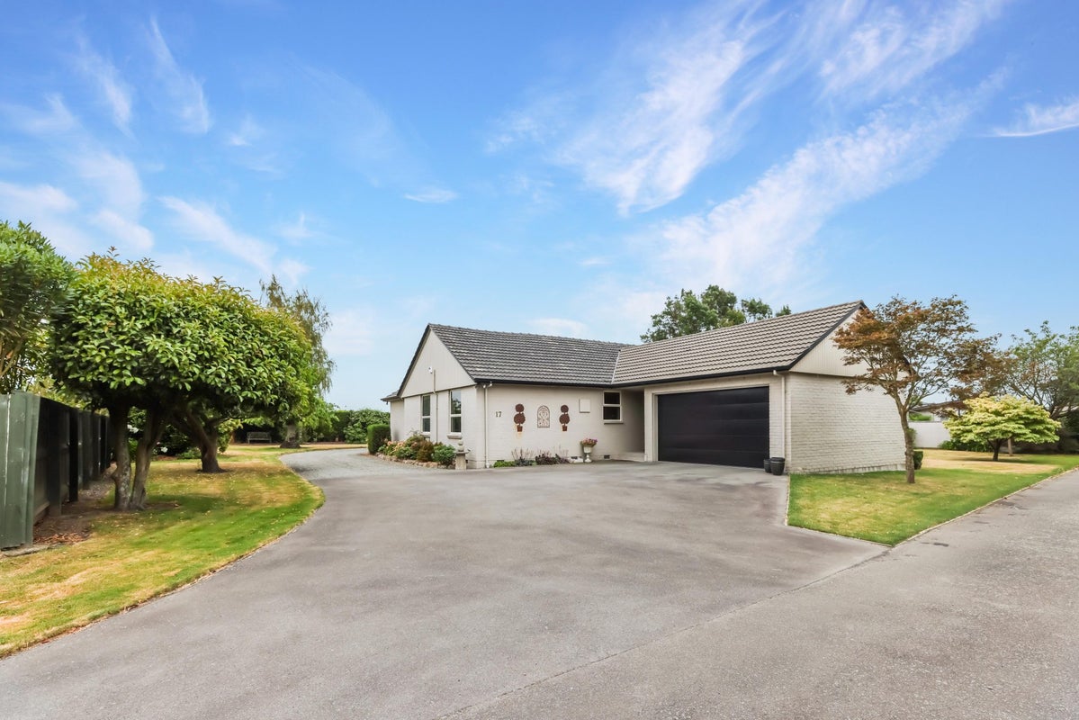 17 Belt Road, Allenton, Ashburton - Carousel 2