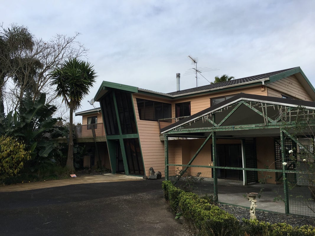 276 Clarks Beach Road, Pukekohe - Carousel 1