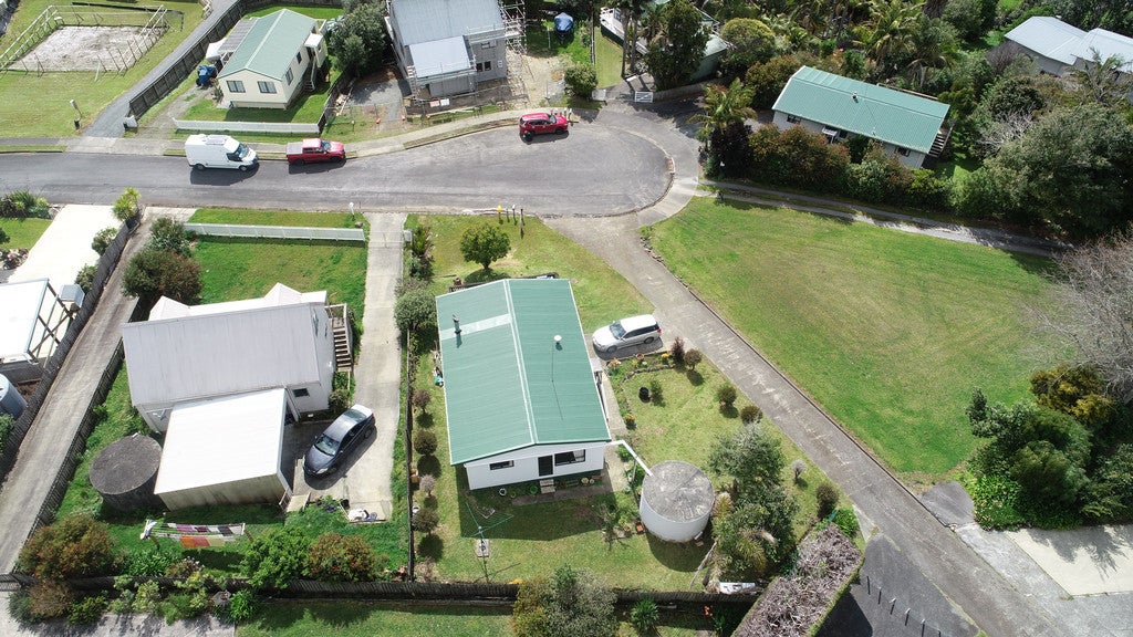 20 Whitecaps Place, Hihi, Mangonui - Carousel 25