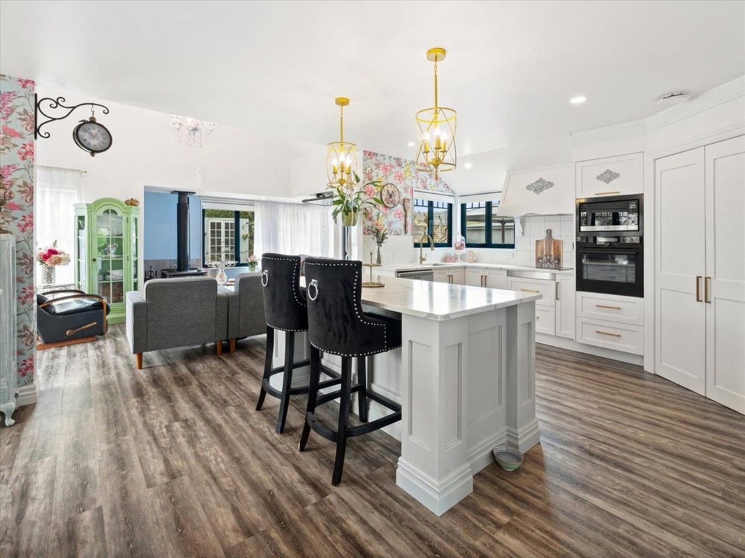 31 Moehau Street, Te Puke, Te Puke - Carousel 2