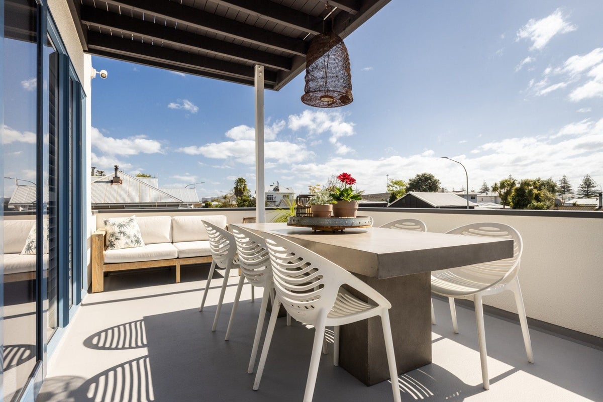 40 Battery Road, Ahuriri, Napier - Carousel 1