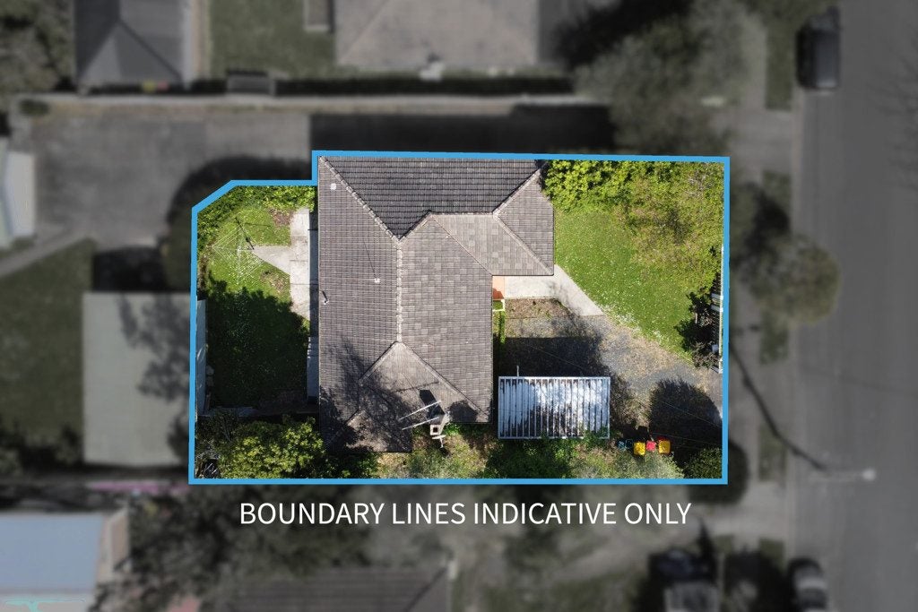 78A Fox Street, Hamilton East, Hamilton - Carousel 10