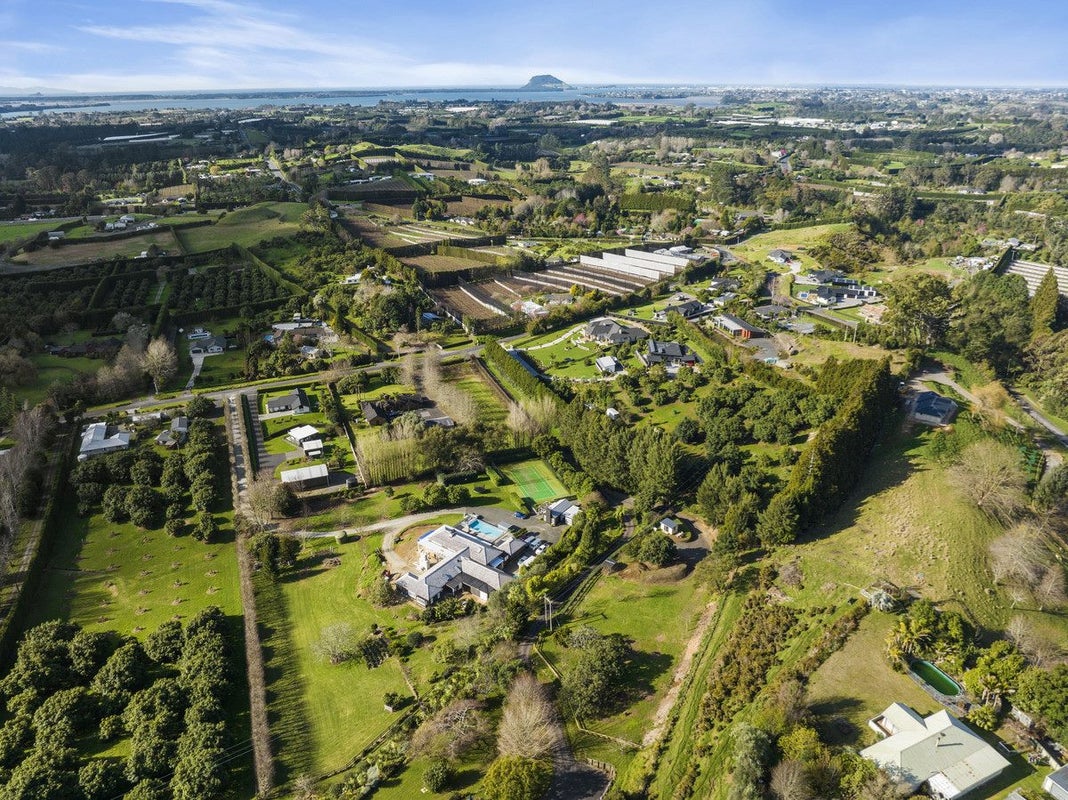 154B Munro Road, Minden, Tauranga - Carousel 16