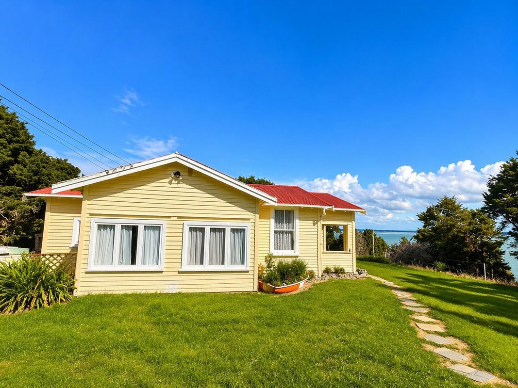 761 Waikare Road, Waerenga - Carousel 1