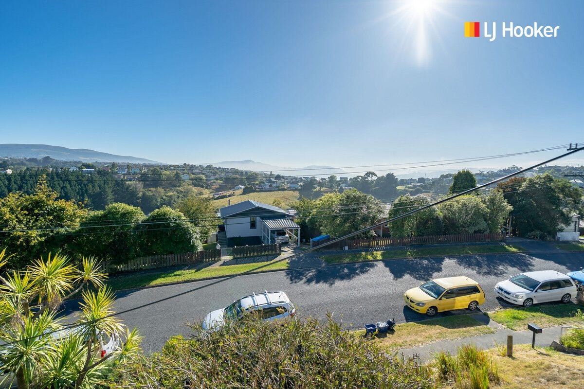 139 Mulford Street, Concord, Dunedin - Carousel 2