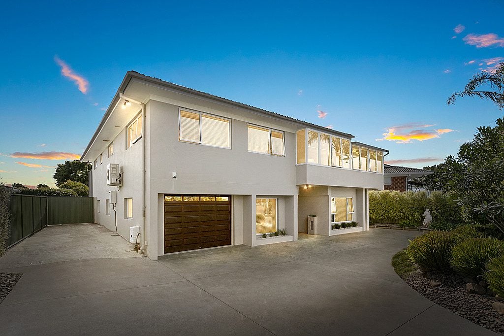 129 Elliot Street, Pahurehure, Papakura - Carousel 1