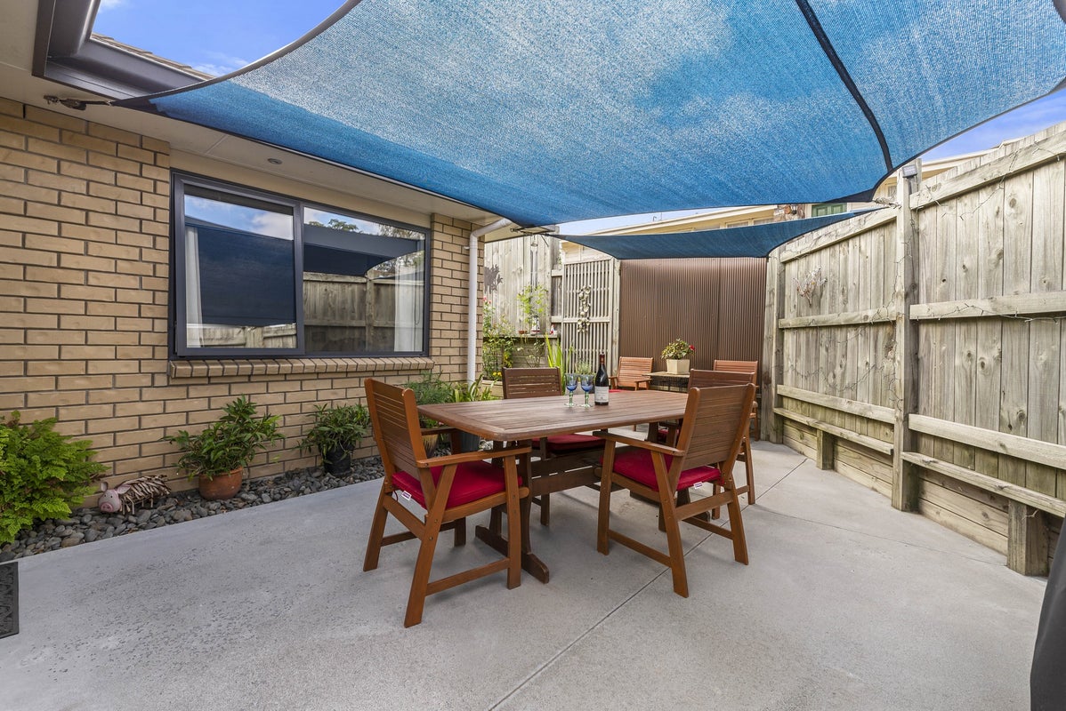 53A Wingrove Road, Owhata, Rotorua - Carousel 2