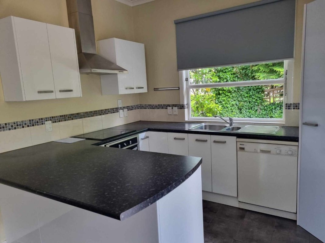 25 Moncur Drive, Springfield, Rotorua - Carousel 2