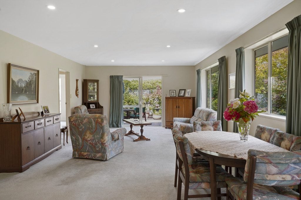 356A Barrington Street, Spreydon, Christchurch - Carousel 2