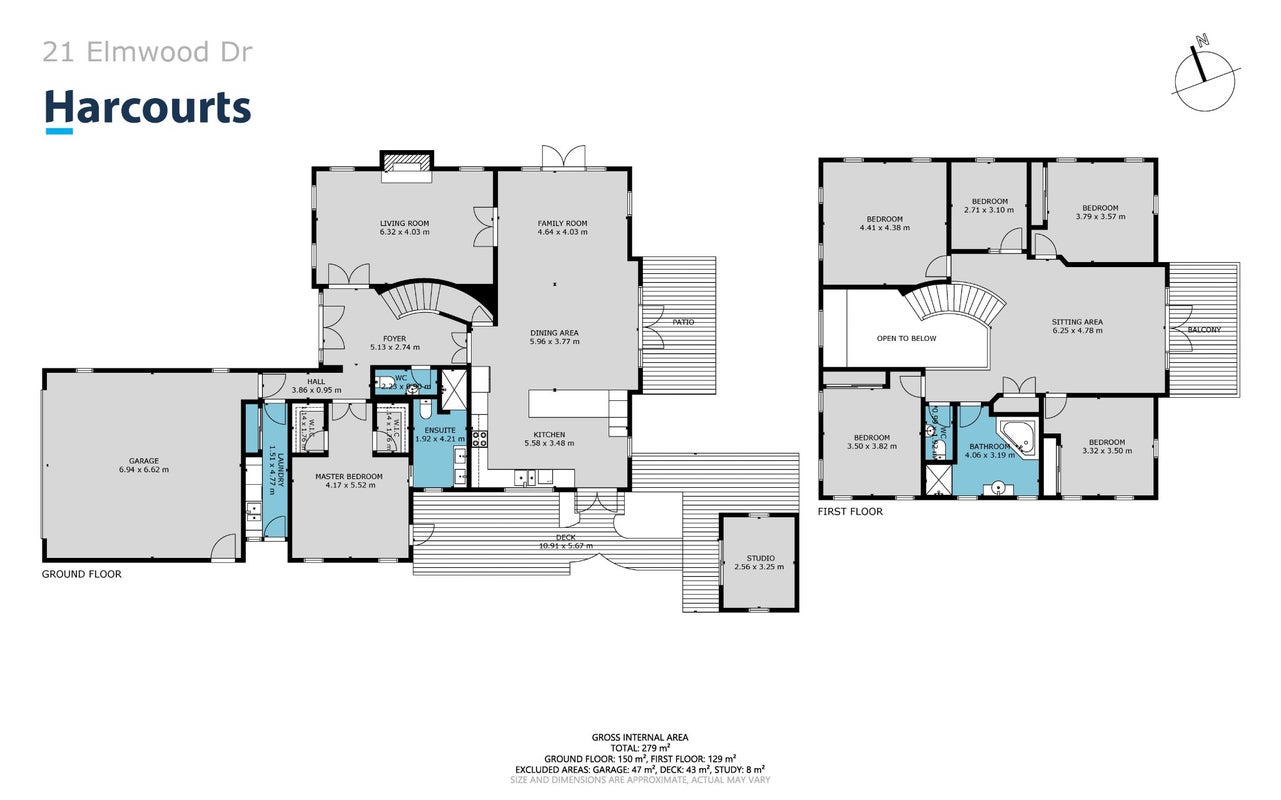 21 Elmwood Drive, Prebbleton, Prebbleton - Carousel 33