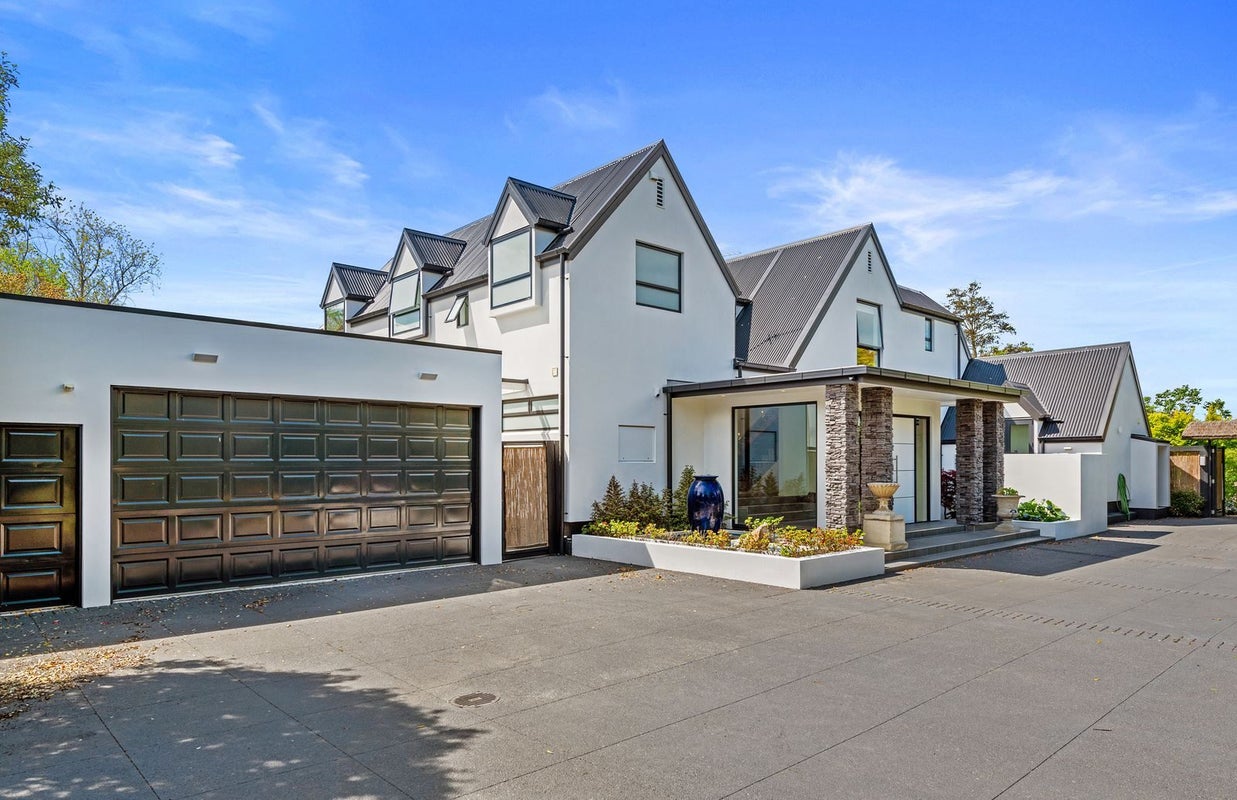 106 Harakeke Street, Fendalton, Christchurch - Carousel 44