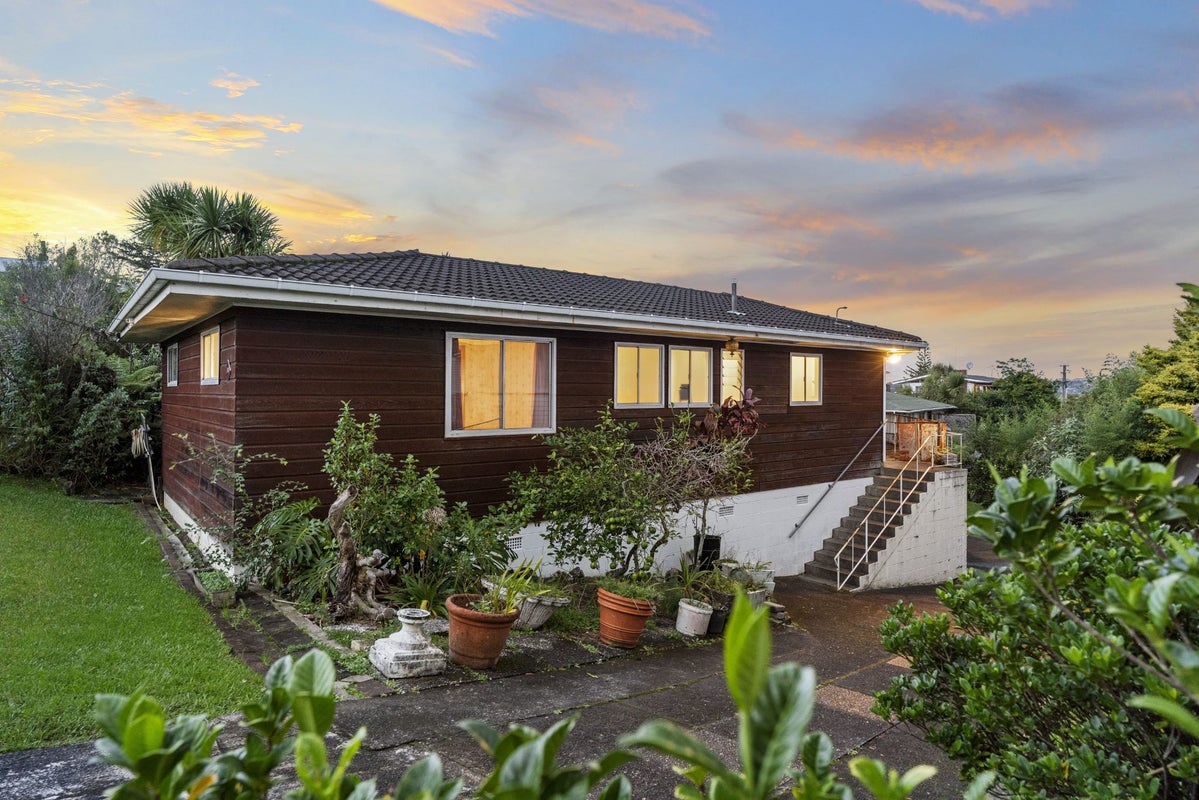 10 Ted William Street, New Windsor, Auckland - Carousel 1