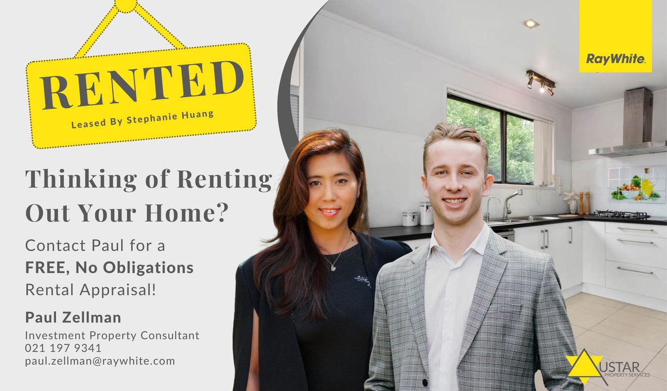 10 Urlich Drive, Ranui, Auckland - Carousel 1
