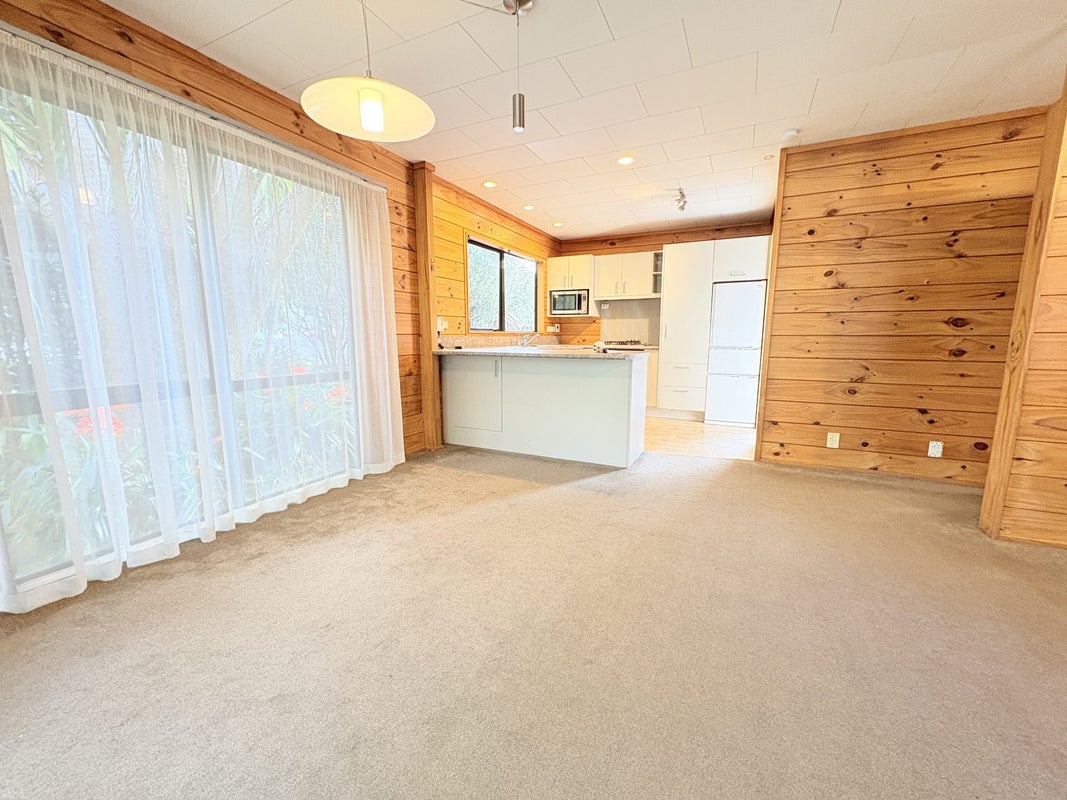 27 Selwyn Road, Epsom, Auckland - Carousel 2