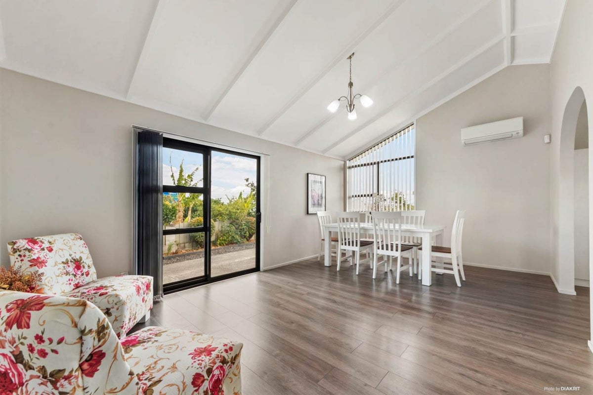 177 Dawson Road, Clover Park, Auckland - Carousel 2