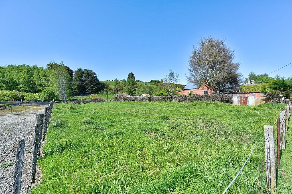 186 Kana Street, Mataura, Mataura - Carousel 2