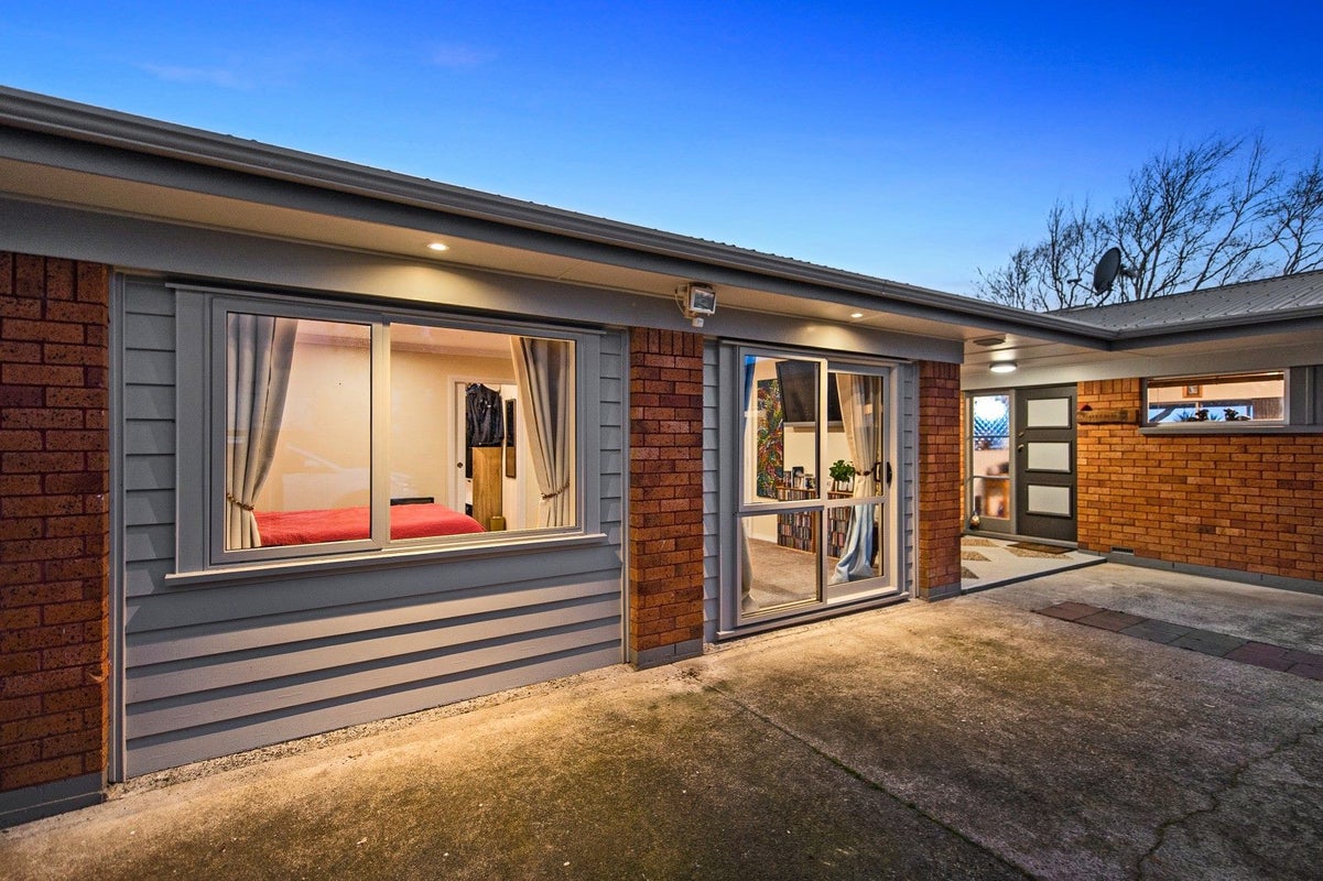 626 Te Mawhai Road, Pokuru, Te Awamutu - Carousel 22