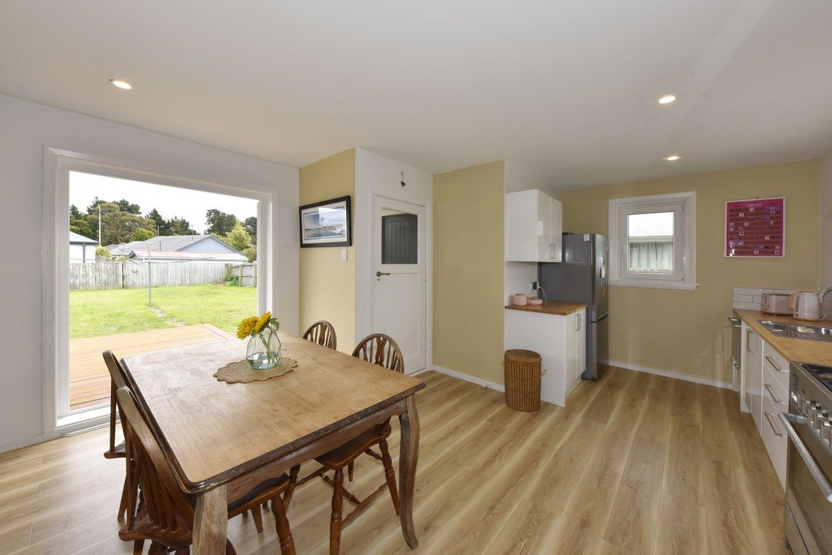 62 Aldershot Street, Aranui, Christchurch - Carousel 2