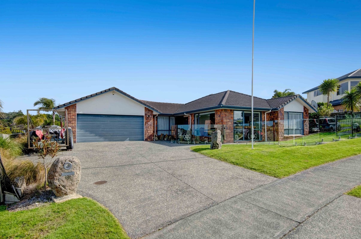 59 Athol Place, Algies Bay, Warkworth - Carousel 1