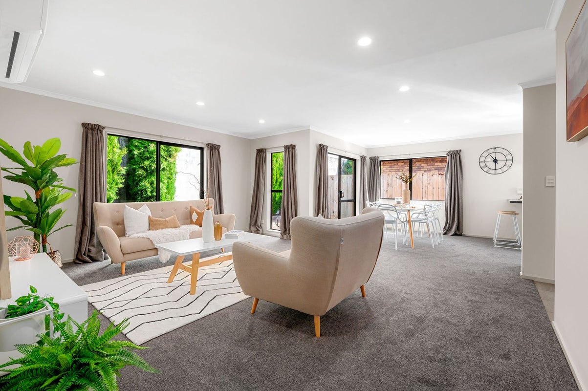 11 Shrule Place, Huntington, Hamilton - Carousel 2