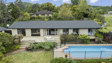 228 Kahikatea Flat Road, Albany - Carousel 1