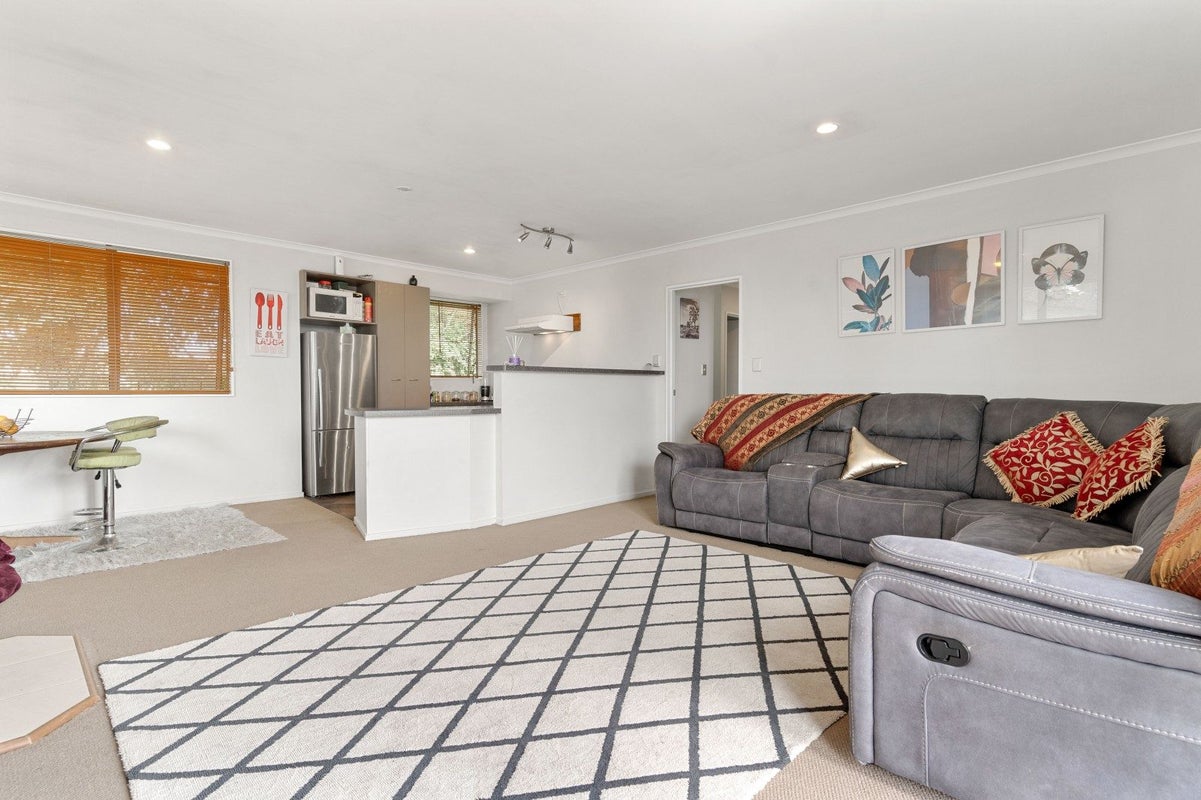 18A Solway Crescent, Solway, Masterton - Carousel 1