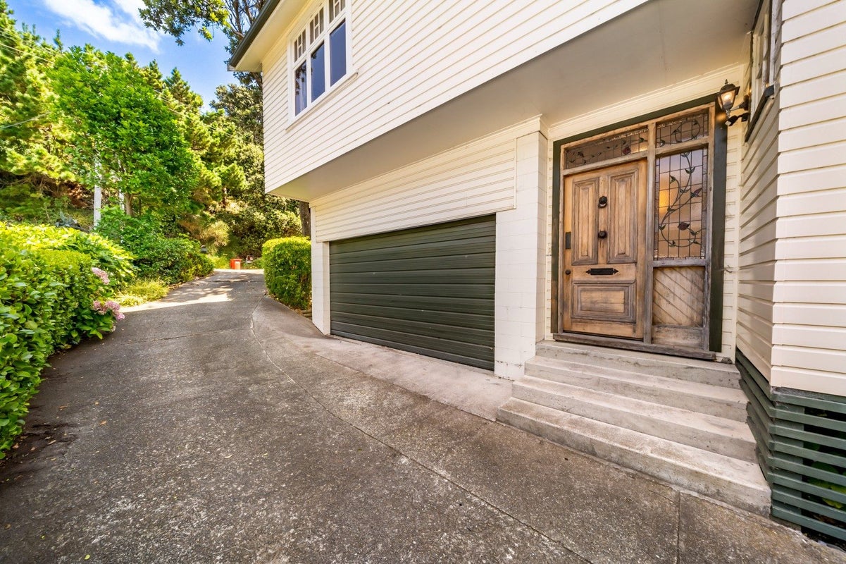 17 Paremata Crescent, Paremata, Porirua - Carousel 27