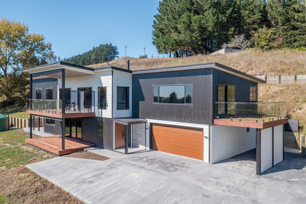 44B Mangatarata Road, Waipukurau, Waipukurau - Carousel 1