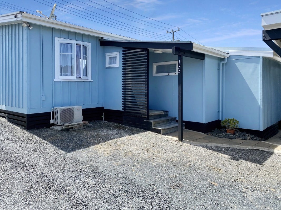 173 Vipond Road, Stanmore Bay, Whangaparaoa - Carousel 2
