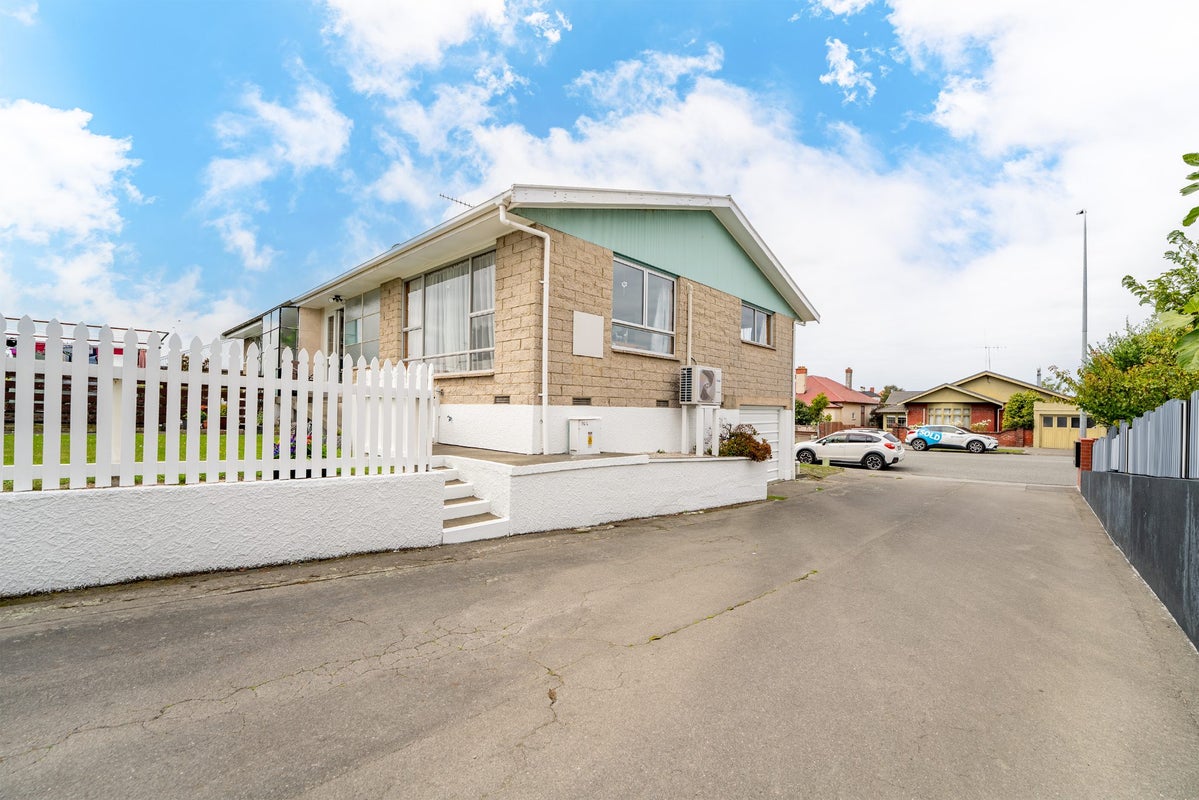 1/5 Harper Street, Parkside, Timaru - Carousel 2