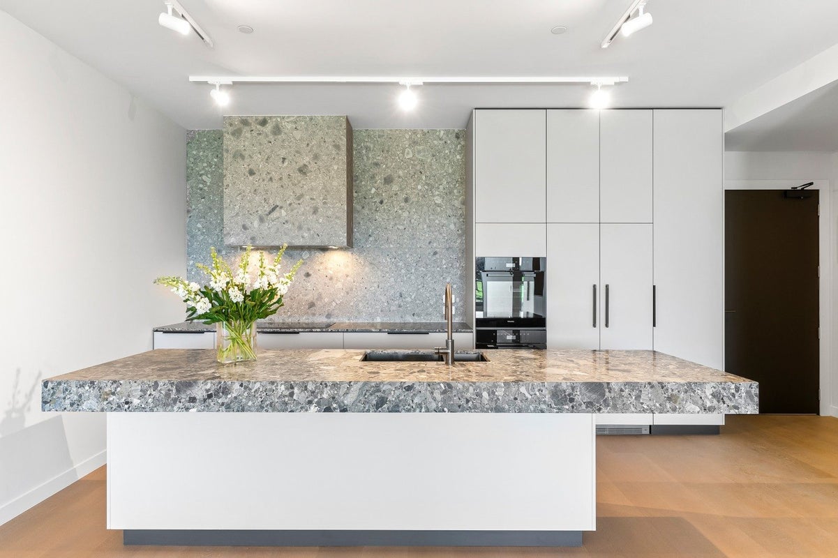203/81 Carlton Gore Road, Newmarket, Auckland City, Auckland - Carousel 2