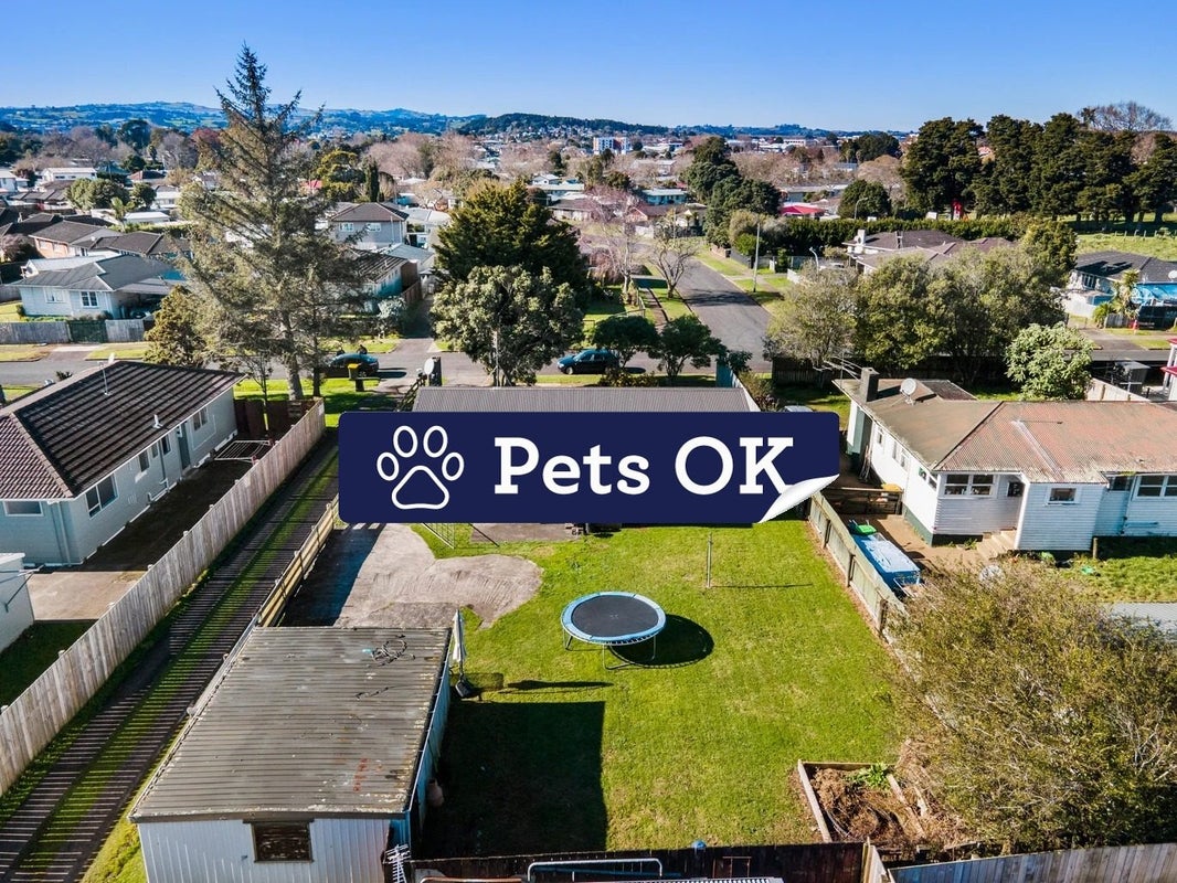 11 Tasman Street, Pukekohe, Pukekohe - Carousel 2